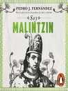 Imagen de portada para Soy Malintzin